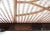 19th Century Original Thonet Bench, Settee No. 1 For Sale - Image 10 of 12