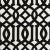 An iconic Schumacher design, Imperial Trellis epitomizes Hollywood Regency glamour. Also available as a wallcovering,...
