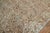 Antique Persian Malayer Rug - 4'2" x 6'3" For Sale In New York - Image 6 of 18
