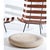 1970s Modernist Bowl by Lorenzo Burchiellaro For Sale In New York - Image 6 of 7