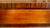 Maitland - Smith Early 21st Century Mahogany and Rosewood Center Table by Maitland Smith For Sale - Image 4 of 7