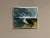 Holger Karlson, Swedish Composition, 1960s, Oil on Canvas, Framed For Sale - Image 8 of 18