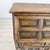 Spanish Secretary Cabinet Manner of Navarro Argudo For Sale - Image 10 of 11
