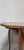 English Marquetry Drop Flap Table c.1880 For Sale - Image 9 of 10