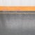 Vintage Sligh Lowry Writing Desk For Sale - Image 12 of 13