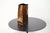 Paper Bag by California Bronze For Sale - Image 18 of 18