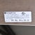 Herman Miller 70 Inch Power Operated Sit to Stand Desk Table For Sale - Image 6 of 18