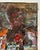 Alexander Pavlov Alexander Pavlov - artist. Born in 1939 in the city Kiev, Ukraine. Master of non-figurative art. His...