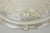 Vintage Reed & Barton 05600 Regent Victorian Silver Plated Serving Platter Tray For Sale In Philadelphia - Image 6 of 13