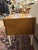 Vintage Chest of Drawers by Interlubke, 1970s, Set of 2 For Sale - Image 12 of 17