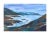 Beautiful California seascape of Rocky Point in Big Sur, California by an unknown artist (American, 20th Century)....