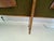 Mid Century Church Pew For Sale - Image 11 of 12
