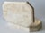 Maitland - Smith Maitland Smith Large Tessellated Stone, Hinged Keepsake Box For Sale - Image 4 of 18