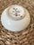 Ceramic Vintage Aldo Londi Bitossi Italian Mondrian Ceramic Bowls Featuring Stylized Horse Head- A Pair For Sale - Image 7 of 17