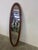 Vintage Mirror attributed to Campo e Graffi, 1960s For Sale - Image 6 of 6