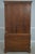 Henredon Aston Court Walnut Bedroom Armoire For Sale - Image 16 of 18