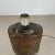 1970s Large Ceramic Table Light attributed to Bitossi, 1970s For Sale - Image 5 of 18