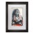 Pablo Picasso Limited Edition Lithograph No. 332, Éditions Cercle d'Art Paris 1959, Custom Framed For Sale