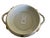 Herend Rothschild Bird 11" Round Covered Vegetable Bowl Porcelain 90/Ro Made in Hungary For Sale In Palm Springs - Image 6 of 7