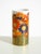 Orange Vintage Porcelain Vase by Rosamonde Nairac for Rosenthal Studio-Linie, 1980s For Sale - Image 8 of 17