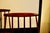 Four J77 Model Chairs by Folke Plasson for FDB, 1960, Set of 4 For Sale - Image 3 of 10