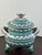 Ceramic Tripod Tureen by Robert Picaud, 1960s For Sale - Image 10 of 10
