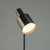 Scandinavian Modern Studio Floor Lamp attributed to Jo Hammerborg for Fog & Mørup, 1960s For Sale - Image 6 of 12