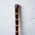 Wood Vernon Edwards Walking Stick, 1980s For Sale - Image 7 of 13