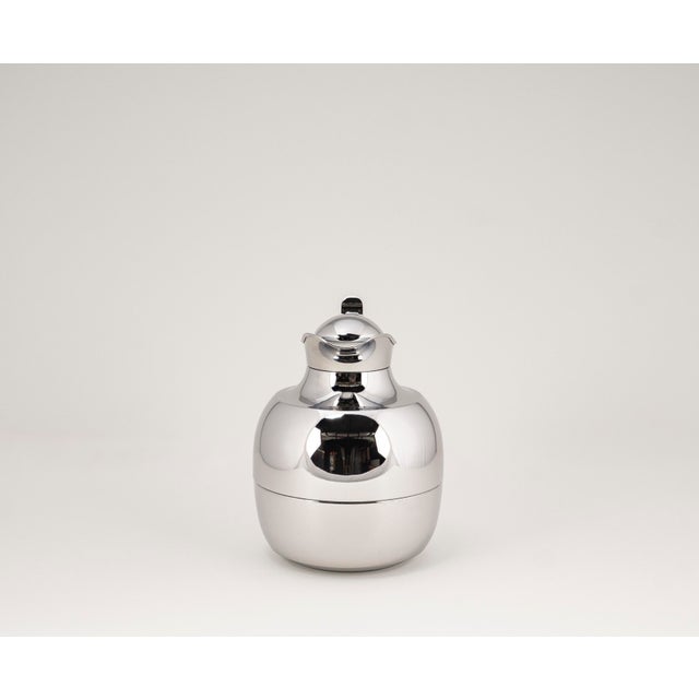 Alfi Thermos Jug from Studio Saphir, 1990s For Sale - Image 4 of 16