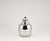 Alfi Thermos Jug from Studio Saphir, 1990s For Sale - Image 4 of 16