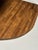 Architectural Staircase Model in Wood For Sale - Image 9 of 18