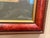Ethan Allen Framed Mamey Sopote Tree Print For Sale In Denver - Image 6 of 10