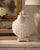 Beautiful limited edition "Madonna of the Heavens" shell sculpture from the Madonna and Child Series. This intricately...