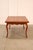 Baker Furniture French County Milling Road Extension Table For Sale - Image 17 of 18
