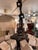 Anthem Wooden Orb Chandelier For Sale - Image 10 of 12