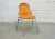 Mid-Century Les Arc Chair by Charlotte Perriand, 1968 For Sale - Image 9 of 14