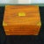 American Late 19th Century Humidor For Sale - Image 3 of 4