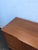 Kent Coffey Parkway Mid Century Modern Low Long Dresser Bathroom Vanity 6385 For Sale - Image 12 of 16