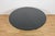 Mid-Century Modern Mid-Century Round Conference Table from Tecno, Italy, 1970s For Sale - Image 3 of 11