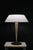 Mid 20th Century Mid-Century Modern Table Lamp by Gerald Thurston for Lightolier For Sale - Image 14 of 18