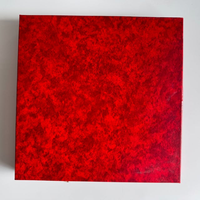 Wonderful Noritake plate from the 4 Seasons Limited Edition. Here is the spring plate no. 0358/5000 design by Akio Kato....