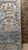 Vintage Hand-Carved Buddha Wall Panel | Reclaimed Wood Zen Barn Door Art 83 For Sale In Orlando - Image 6 of 9