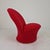 Model F572 Lounge Chair by Pierre Paulin for Artifort, 1967 For Sale - Image 6 of 12