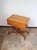 Small Cabinet on Castors, 1960s, in Very Good conditions. Designed 1960 to 1969