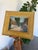 J. Poy, Small Oil Painting, 1890s, Oil on Canvas, Framed For Sale - Image 4 of 18