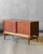 Mid-Century Scandinavian Sideboards, Set of 2 For Sale - Image 3 of 9