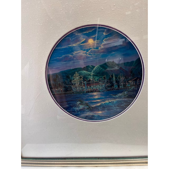 Coastal Jewels of Maui by Christian Riese Lassen For Sale - Image 3 of 5