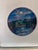 Coastal Jewels of Maui by Christian Riese Lassen For Sale - Image 3 of 5