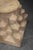 Architectural Column Bases, 1850s, Set of 2 For Sale - Image 3 of 14