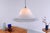 Mid-Century Modern Pendant Lamp, 1970s For Sale - Image 3 of 18